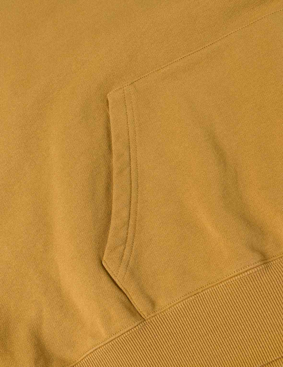 アメリカン恵比寿とカモメプリント リラックスフィット フーディー