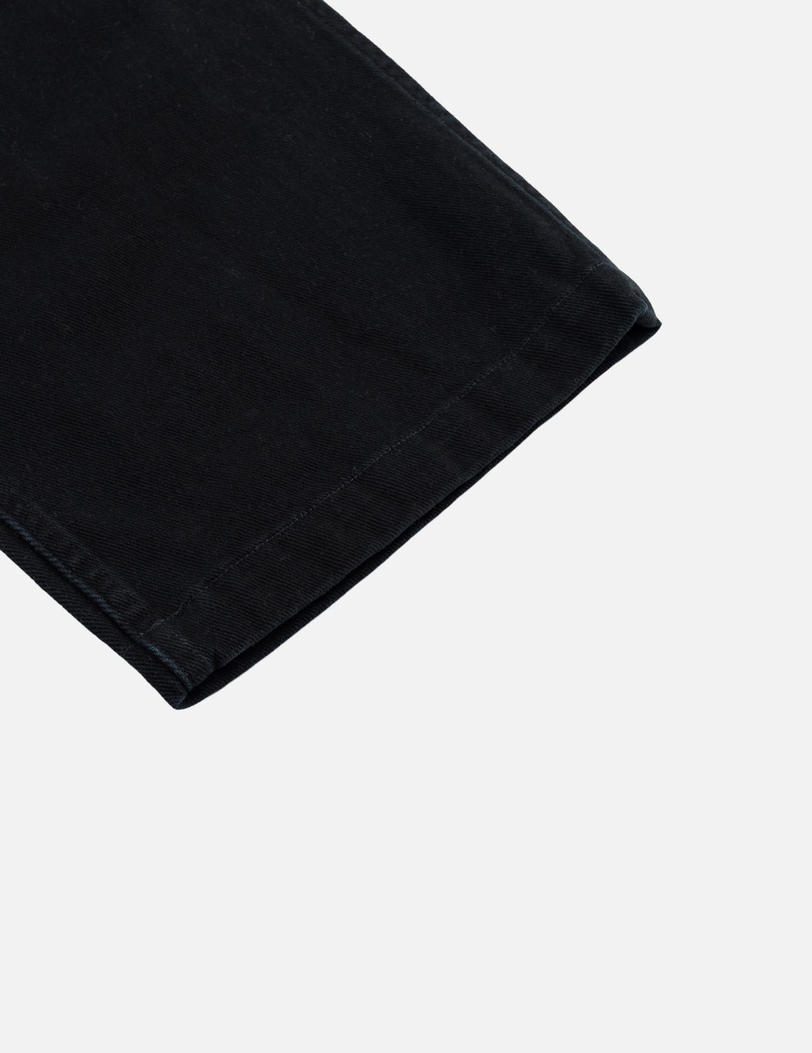 Love Not War Seagull Washed Chino Pants