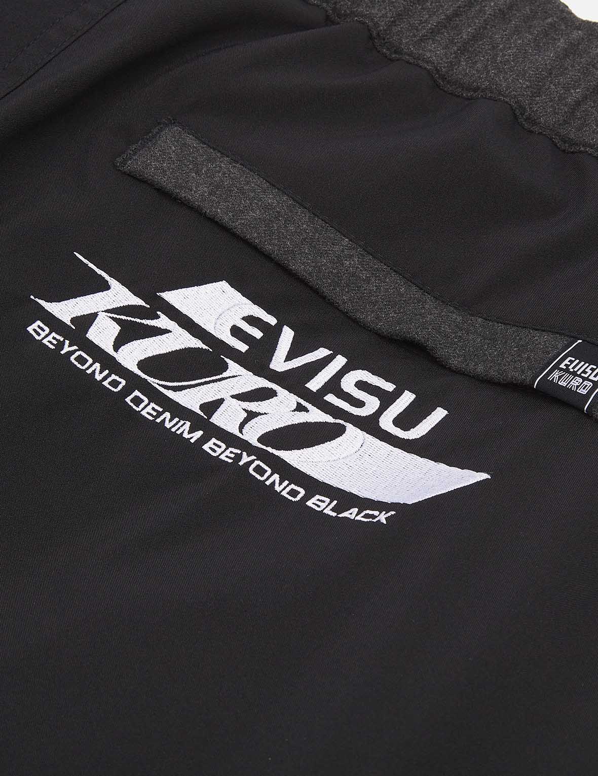 Multi Pocket Sport Pants