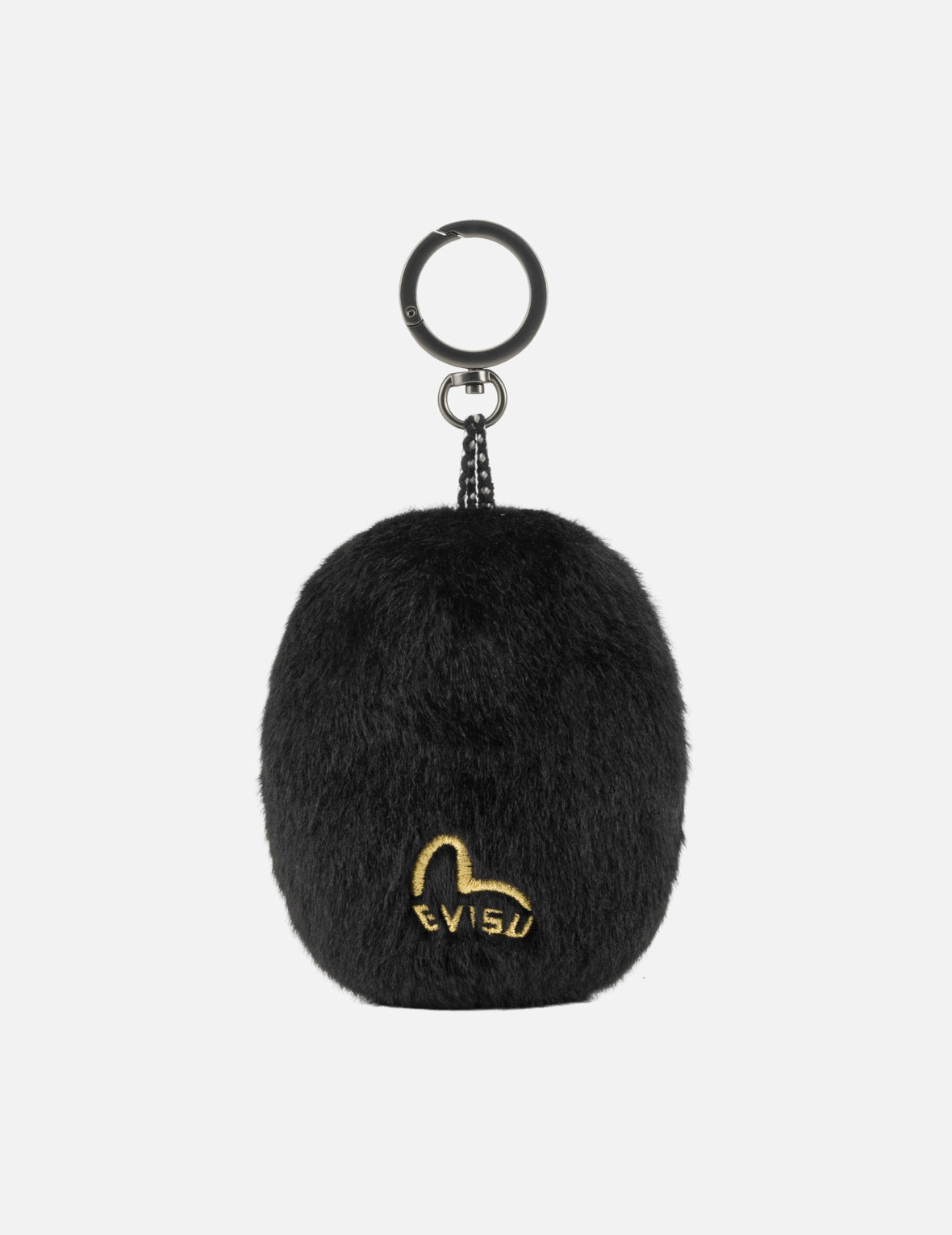 EVISU だるまぬいぐるみ