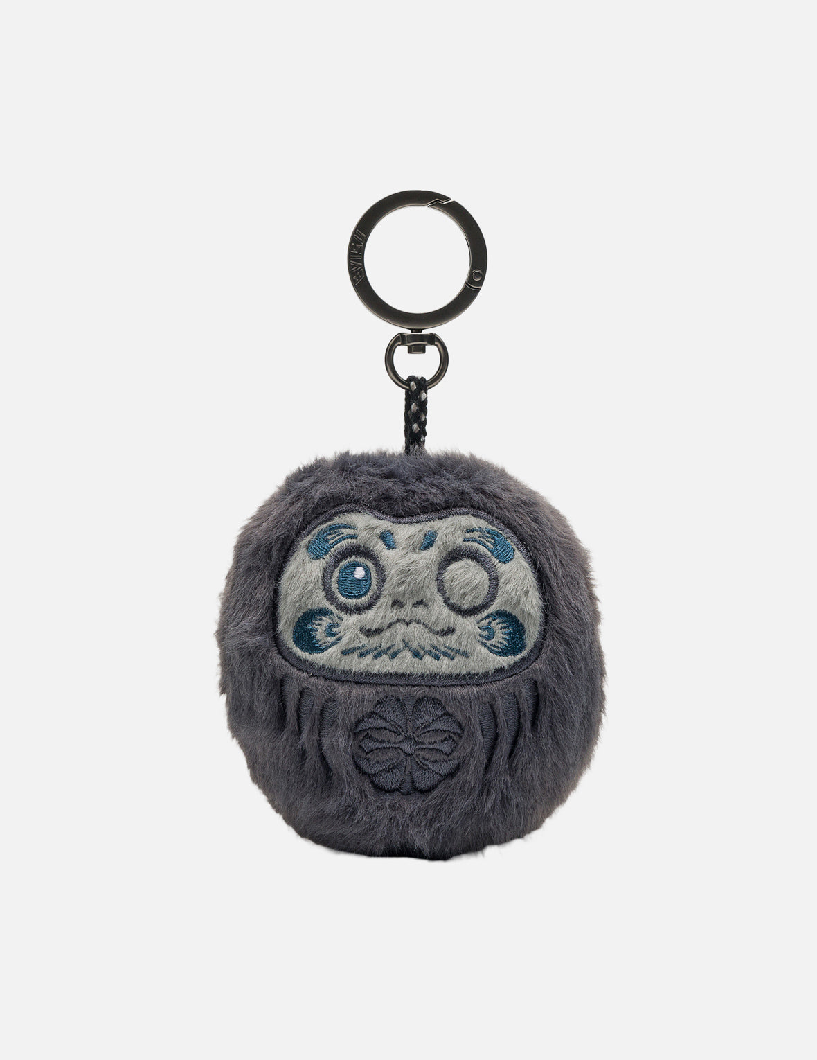 EVISU だるまぬいぐるみ