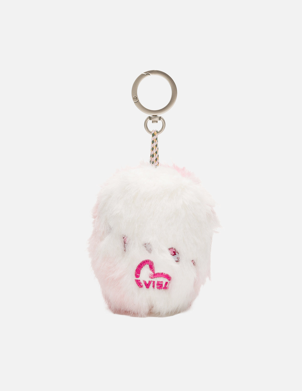 EVISU だるまぬいぐるみ