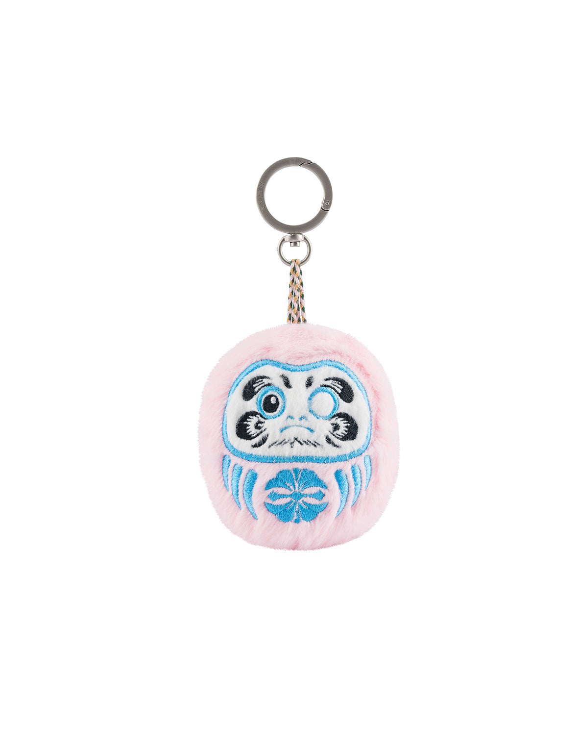 だるまぬいぐるみ – EVISU