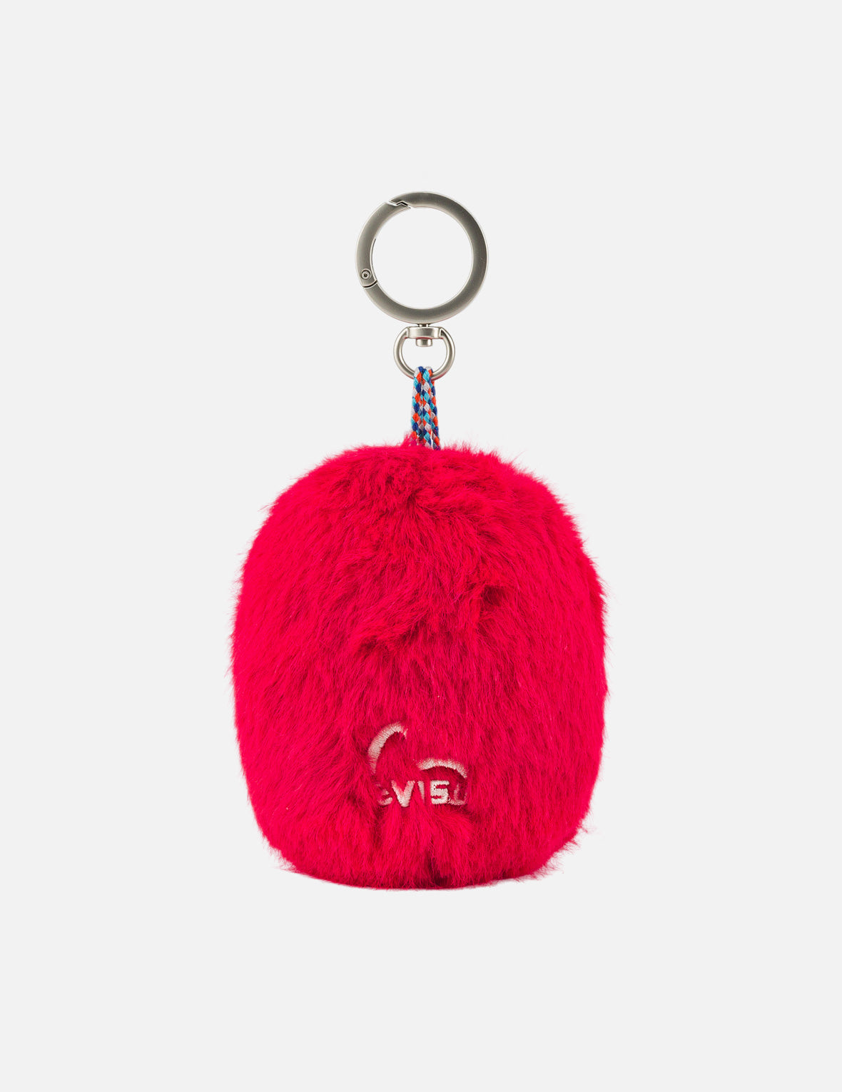 EVISU だるまぬいぐるみ