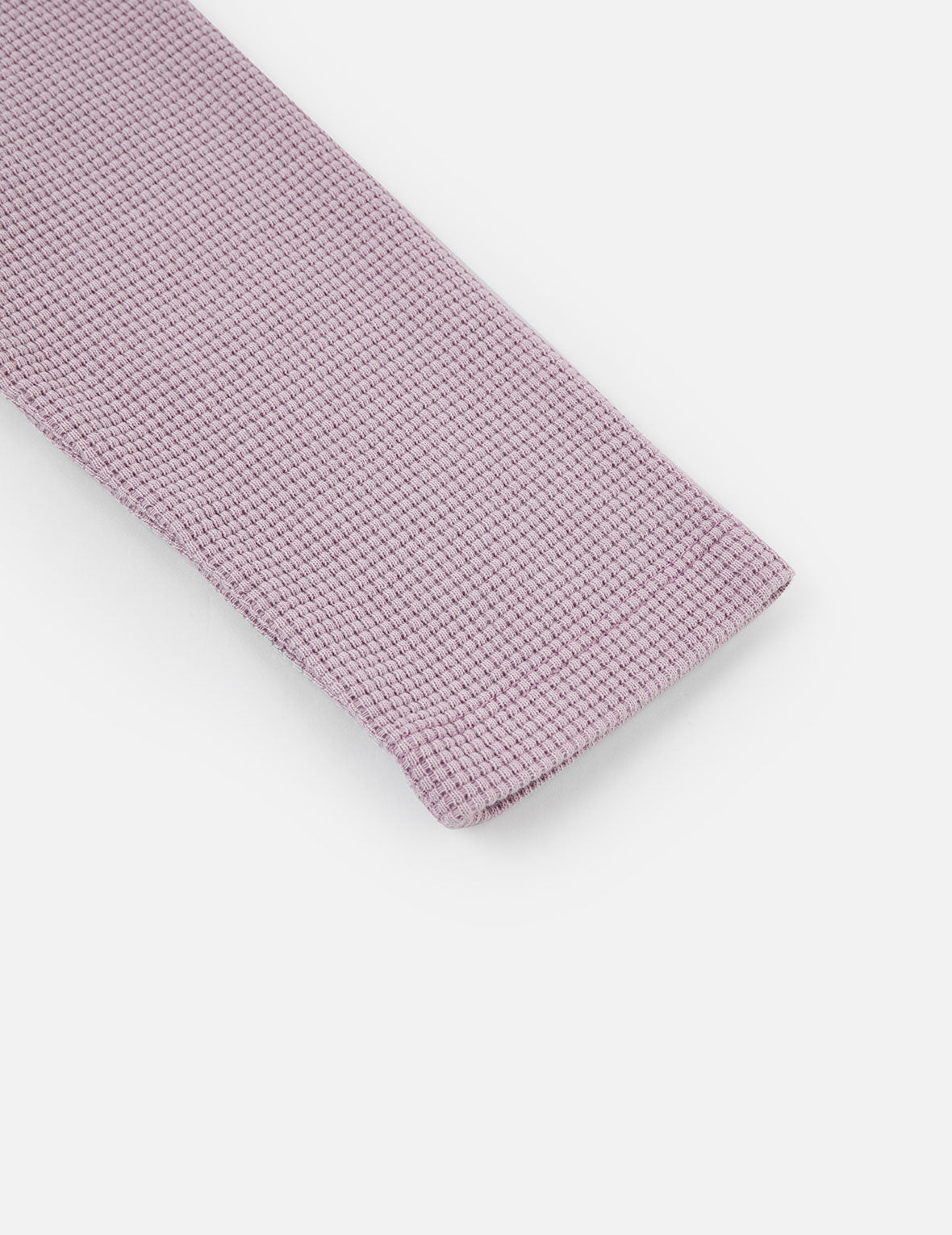 ハート型スカルEVISUパッチ刺繍 ファッションフィット 長袖トップ