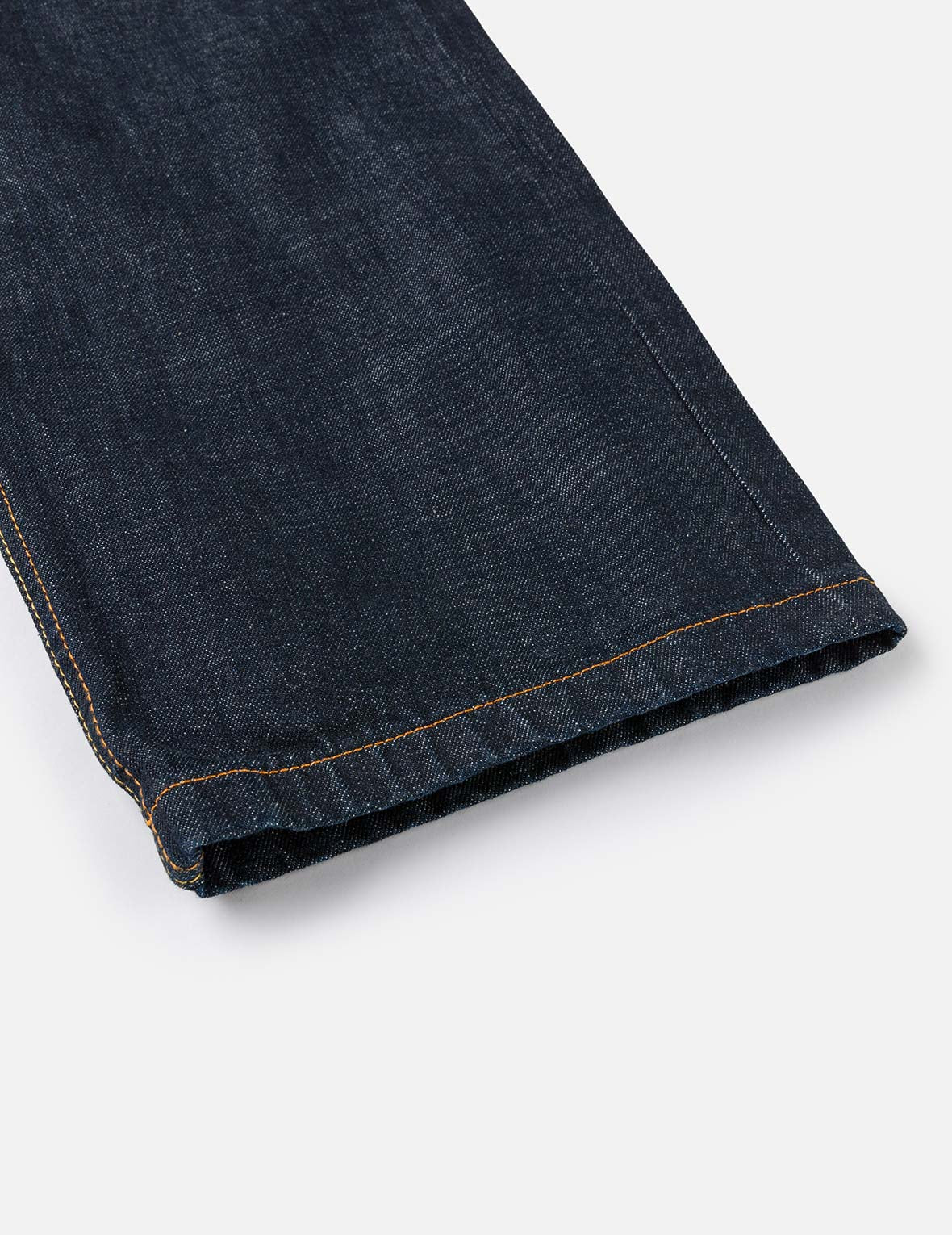 EVISU X ICECREAM Daicock Jeans