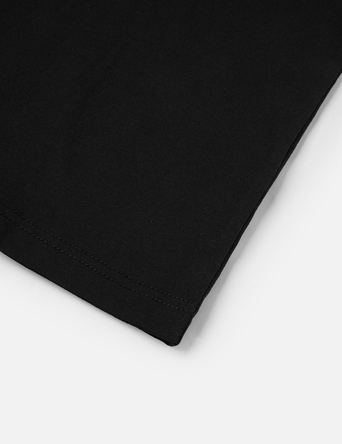 EVISU X ICECREAM Logo T-Shirt