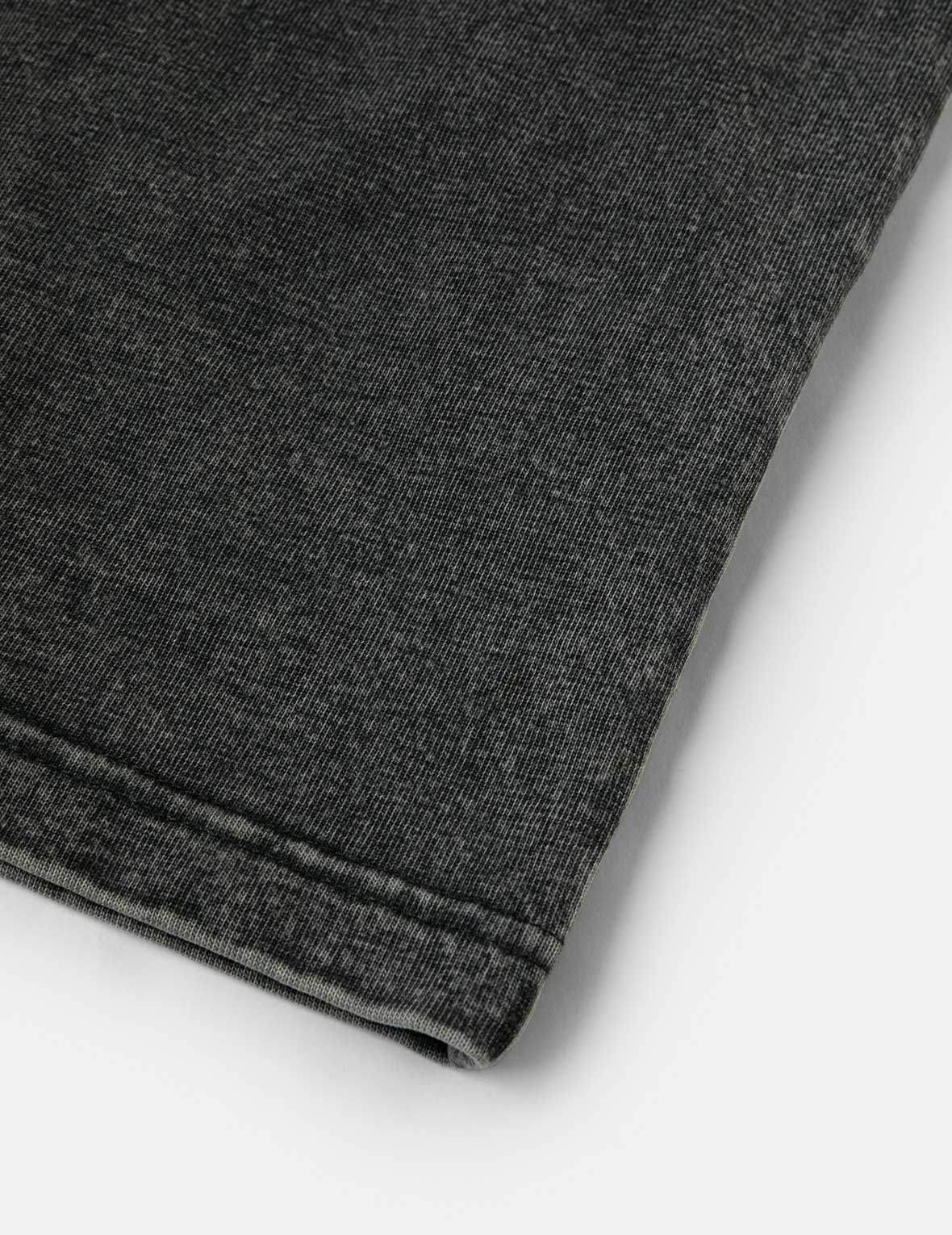 EVISU X ICECREAM Logo T-Shirt