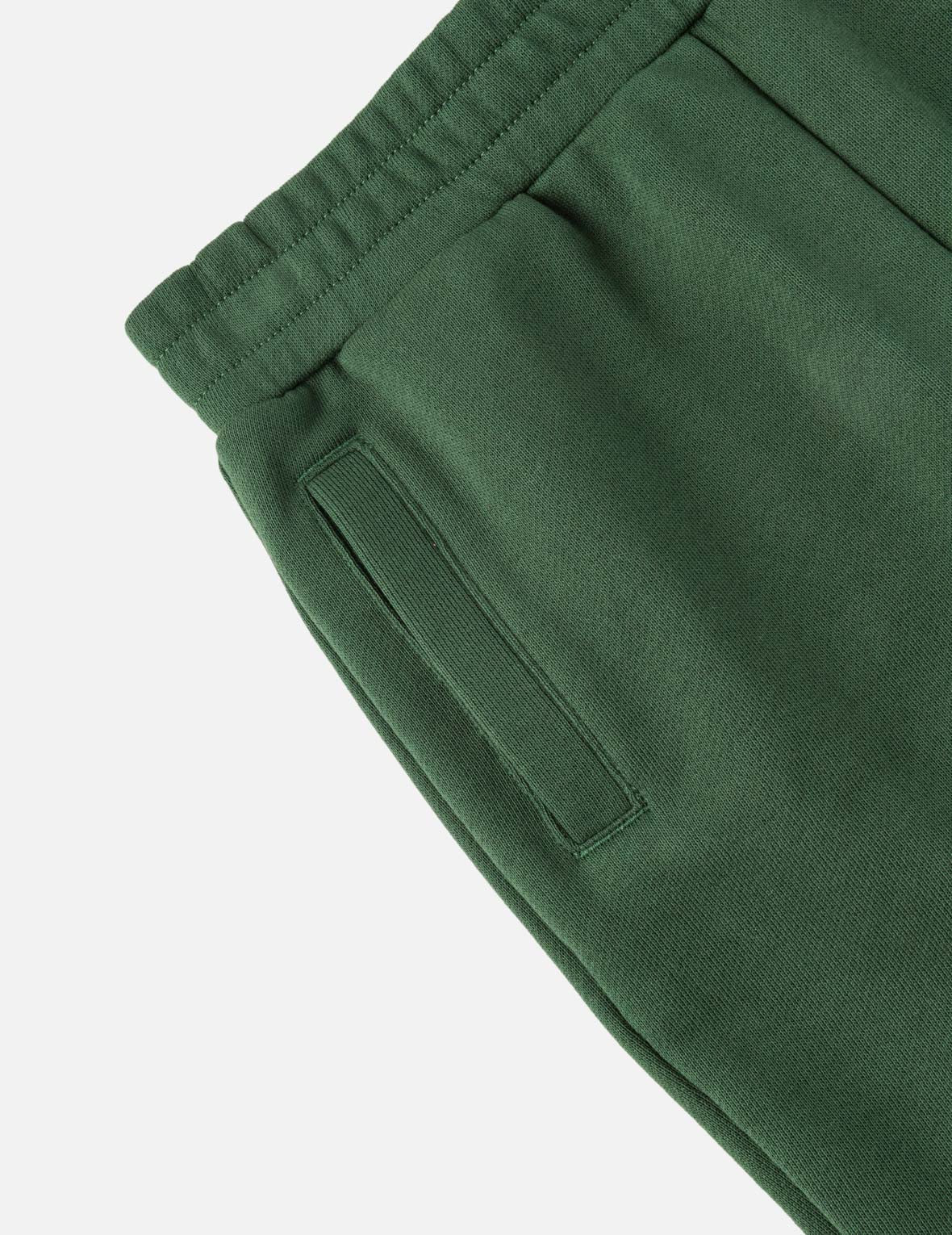 Tiger Head Sweatpants
