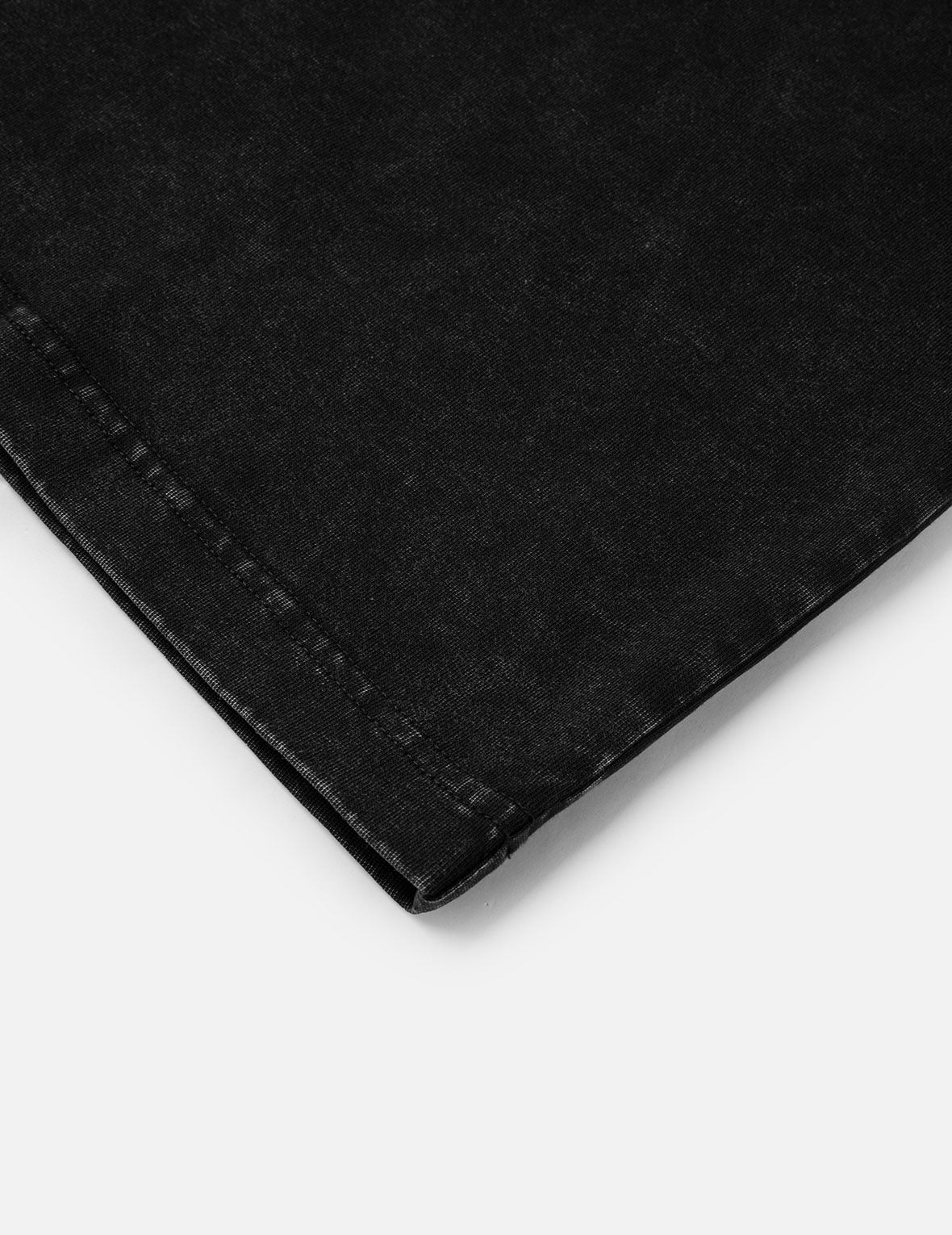 EVISU X MOOSE KNUCKLES Ukiyo-e T-shirt