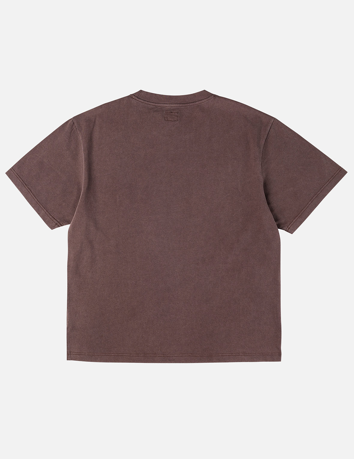EVISUマニアック Tシャツ