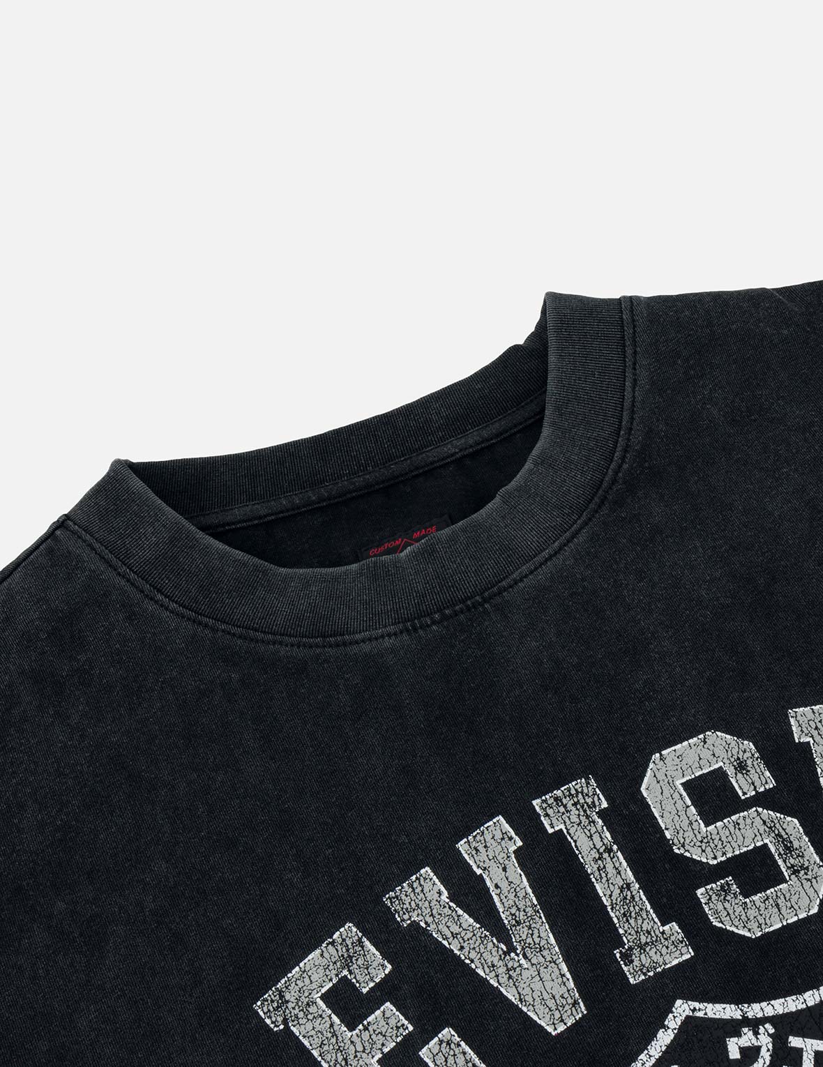 EVISUレイダース Tシャツ