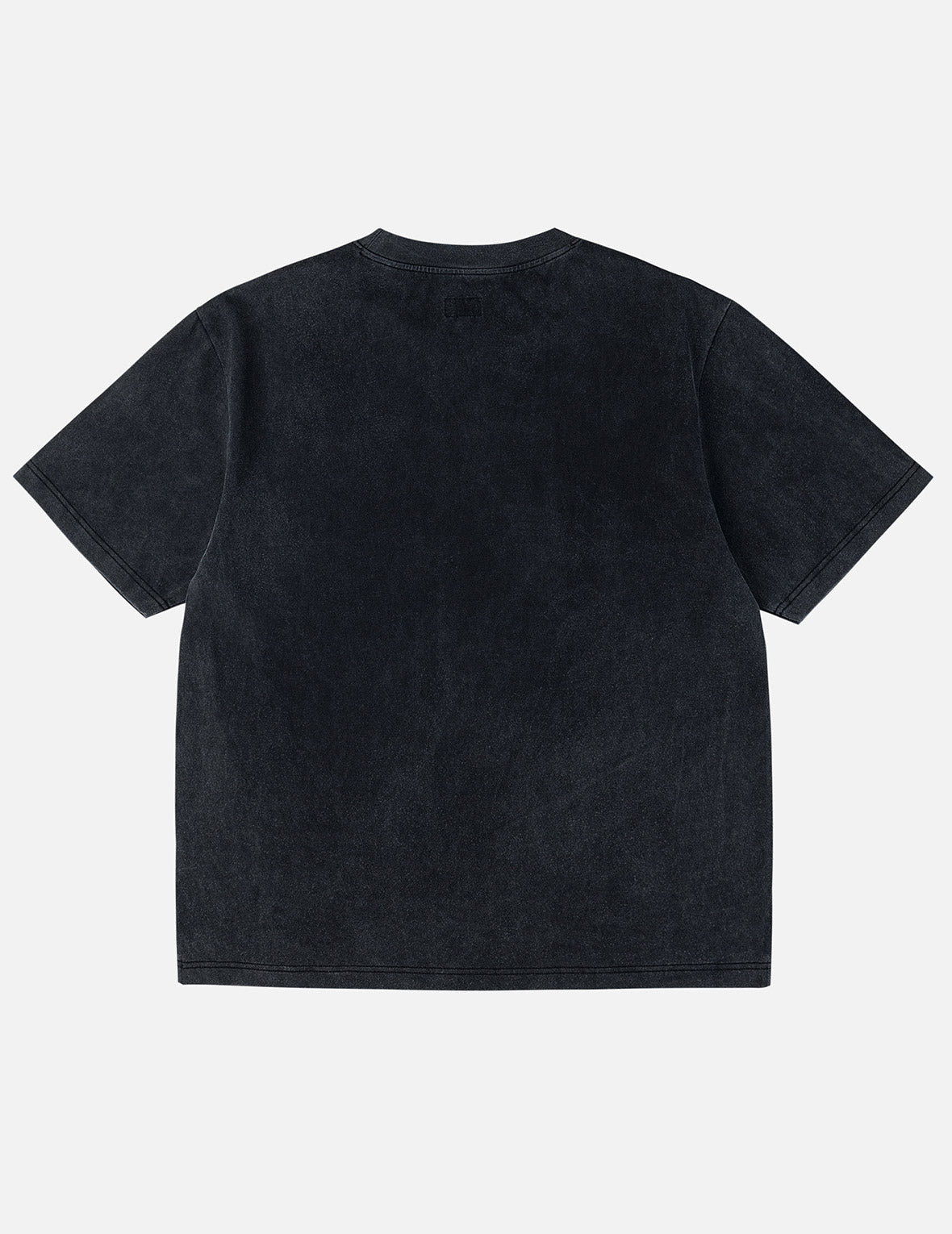 EVISUレイダース Tシャツ