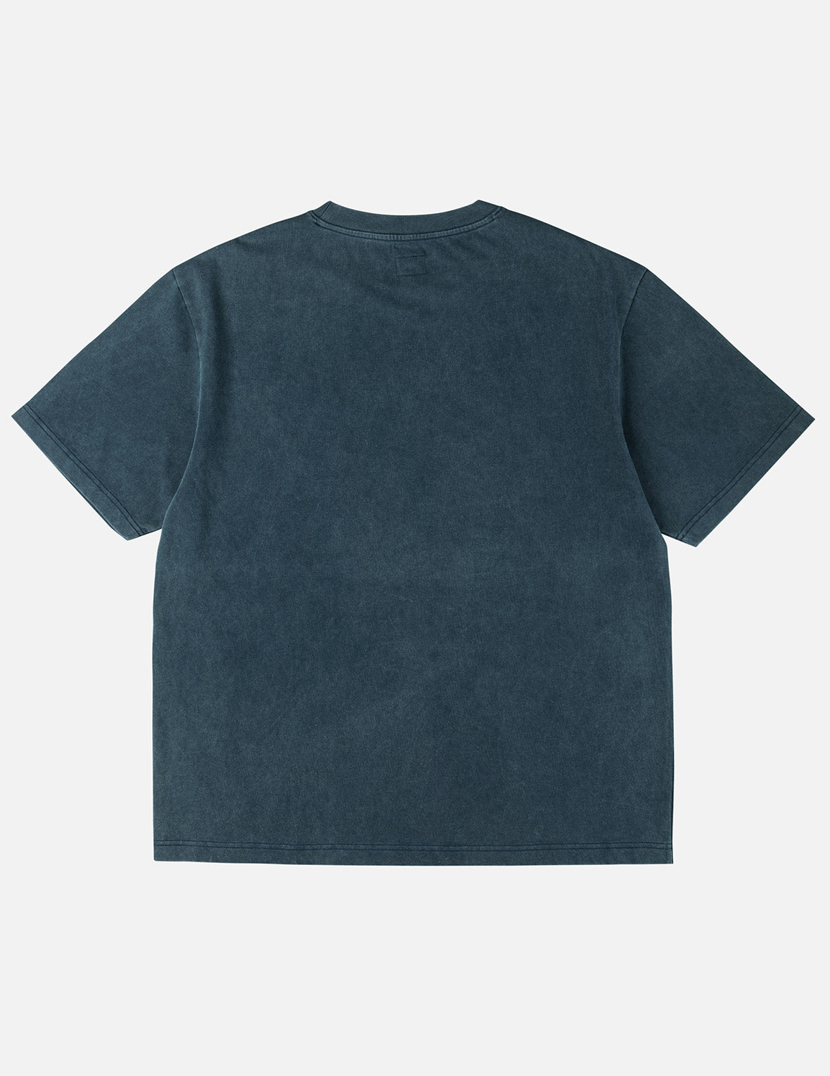 ボールドカモメ Tシャツ