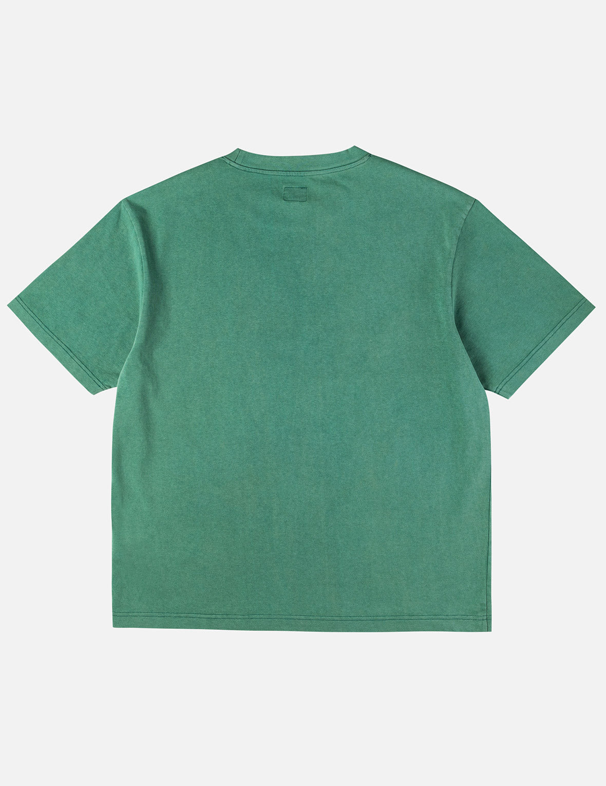 EVISU 91 Tシャツ