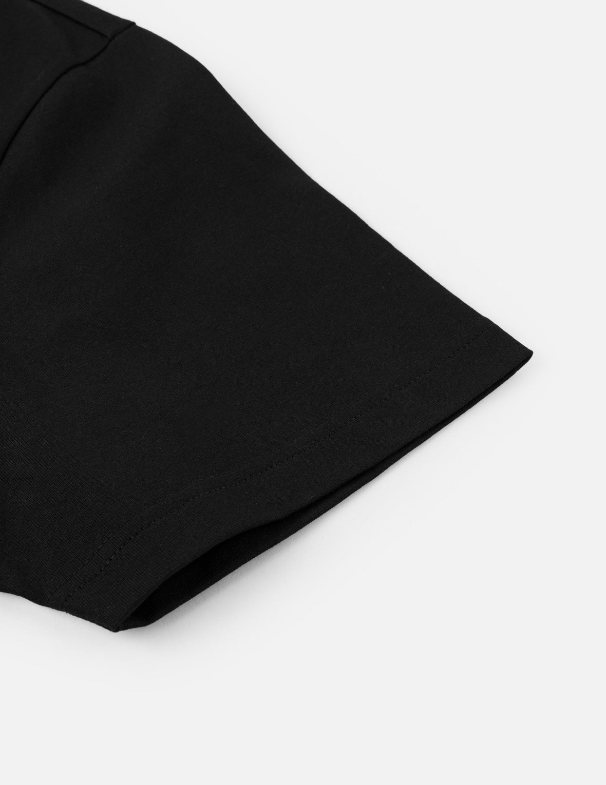 ウェスタンマイニングカモメグラフィックTシャツ