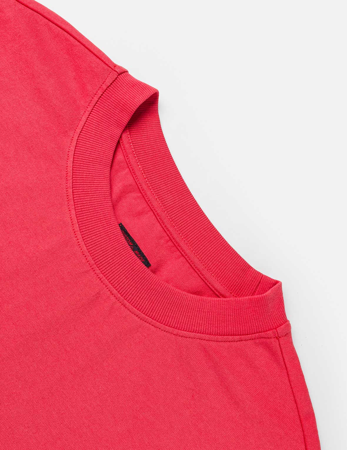 EVISU ワークウェア Tシャツ