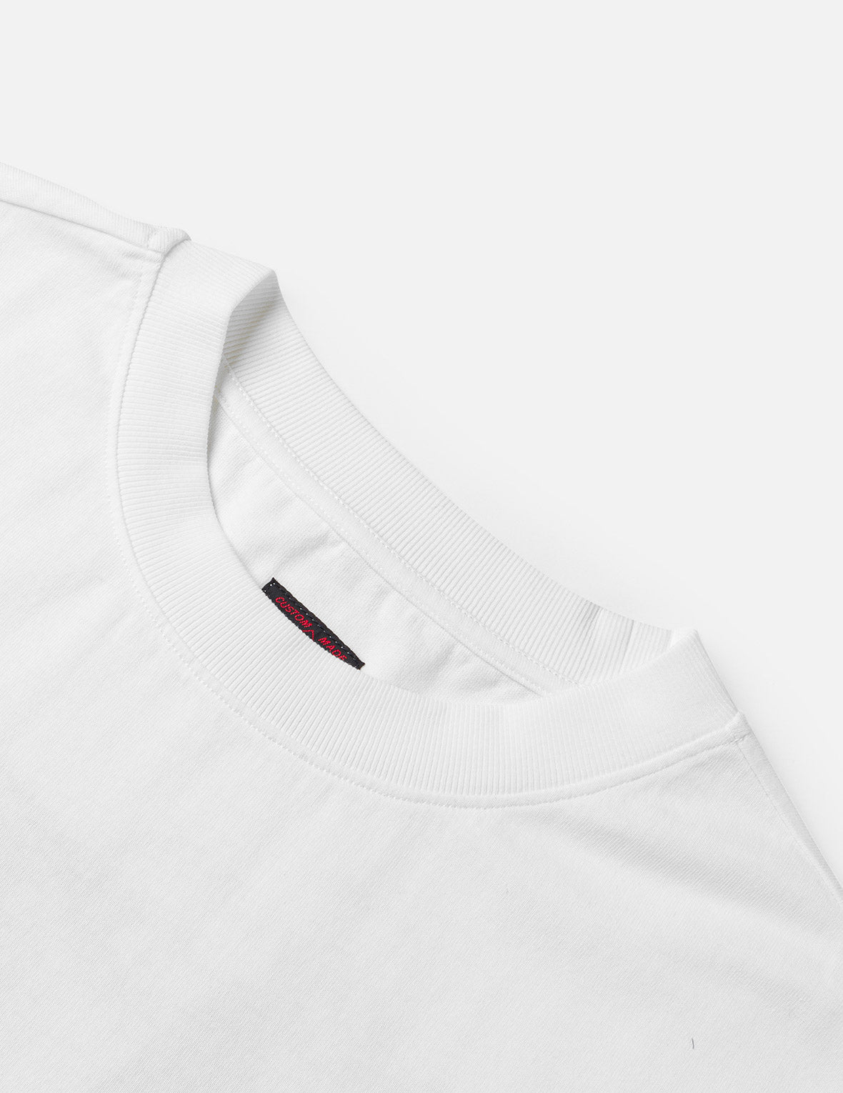 EVISU ワークウェア Tシャツ