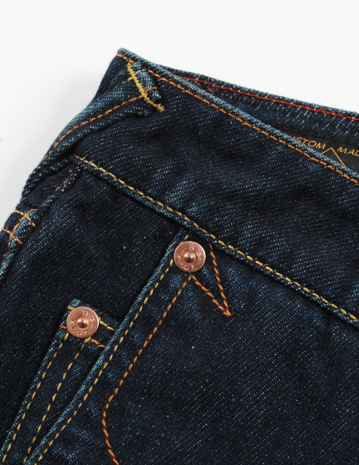 Slogan and Seagull Print Regular-Fit Jogger Pants