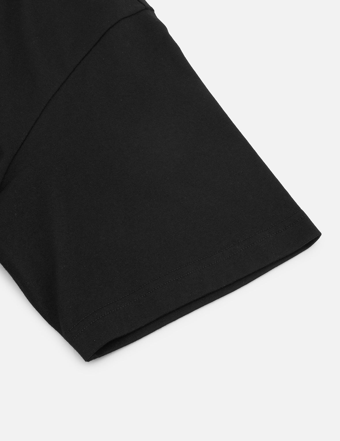 Godhead Golfing Print Regular Fit T-shirt