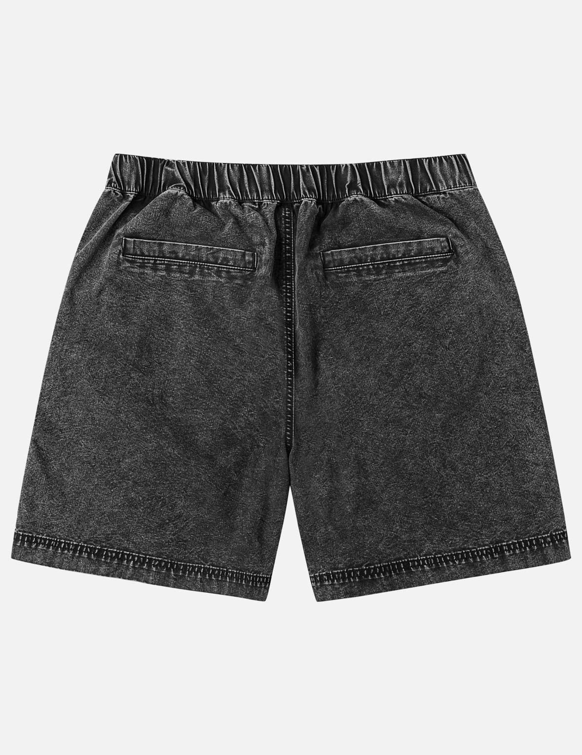 Outdoor Cotton Shorts