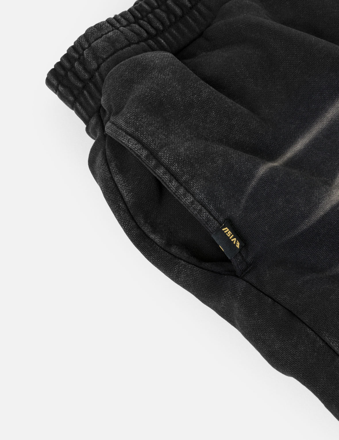 サソリグラフィック スウェットショーツ