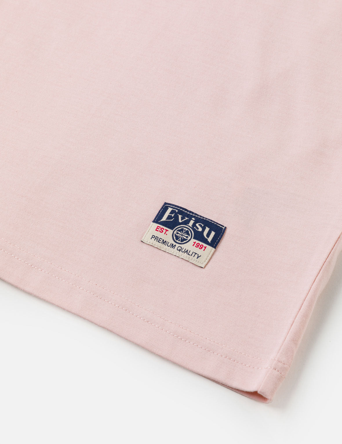 天使グラフィティスローガン Tシャツ