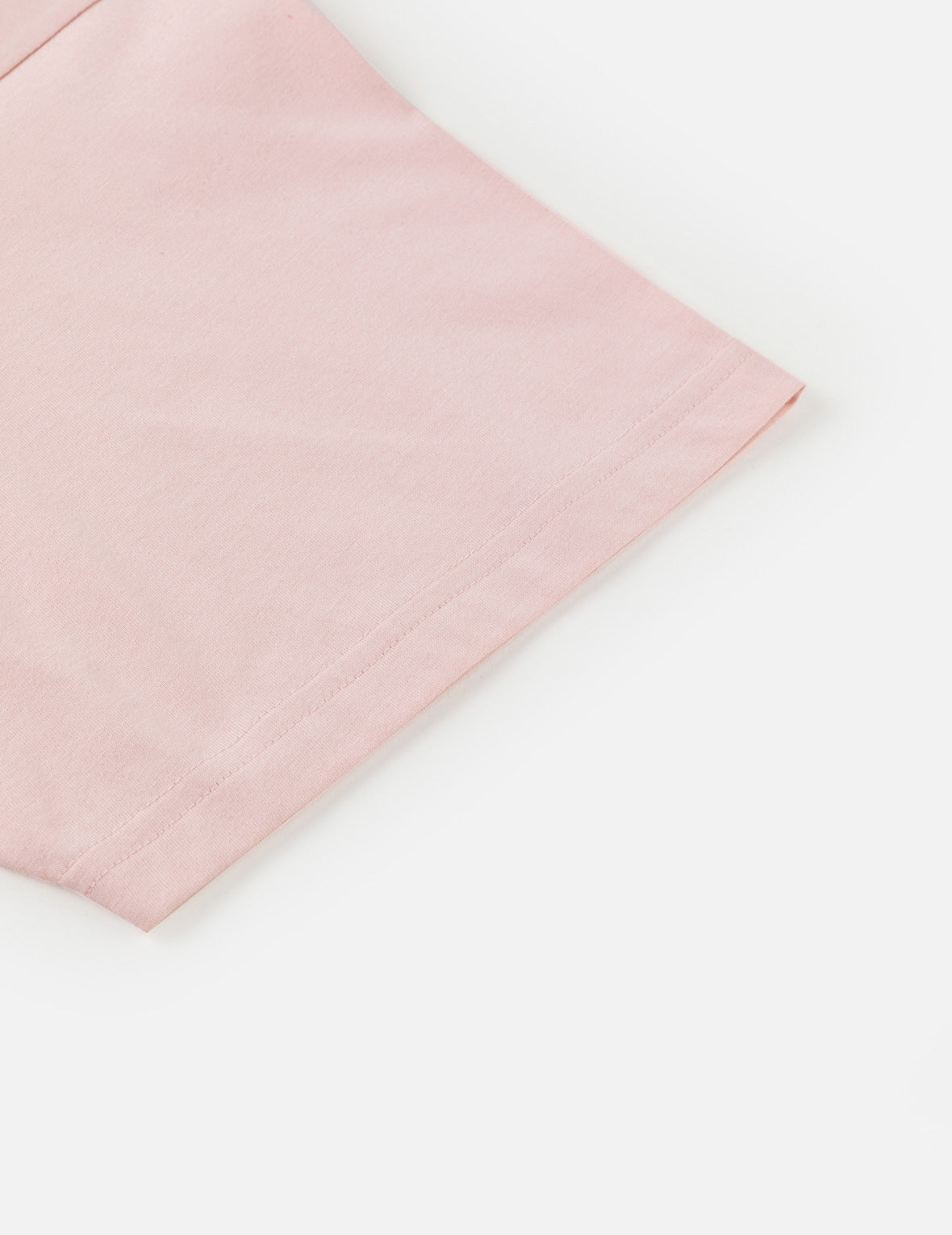 天使グラフィティスローガン Tシャツ