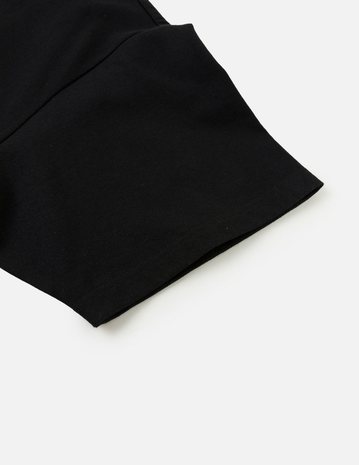 アーケードスタイルだるま Tシャツ