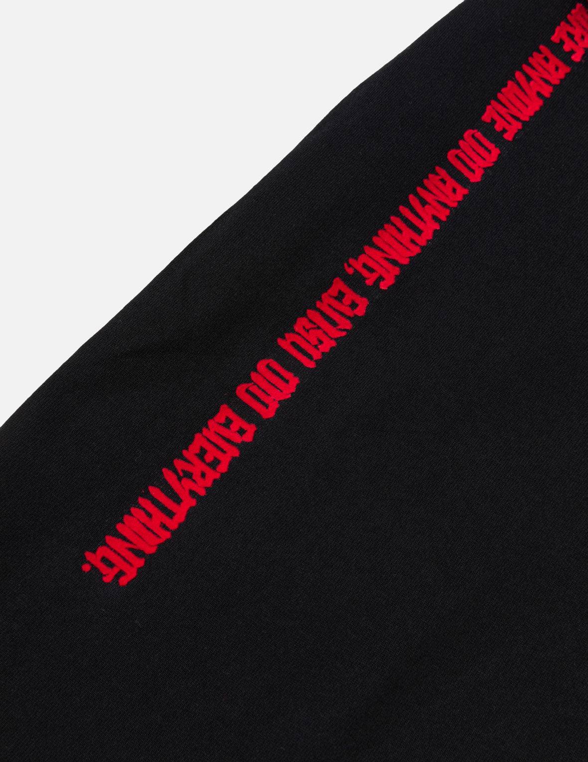 アーケードスタイルだるま Tシャツ