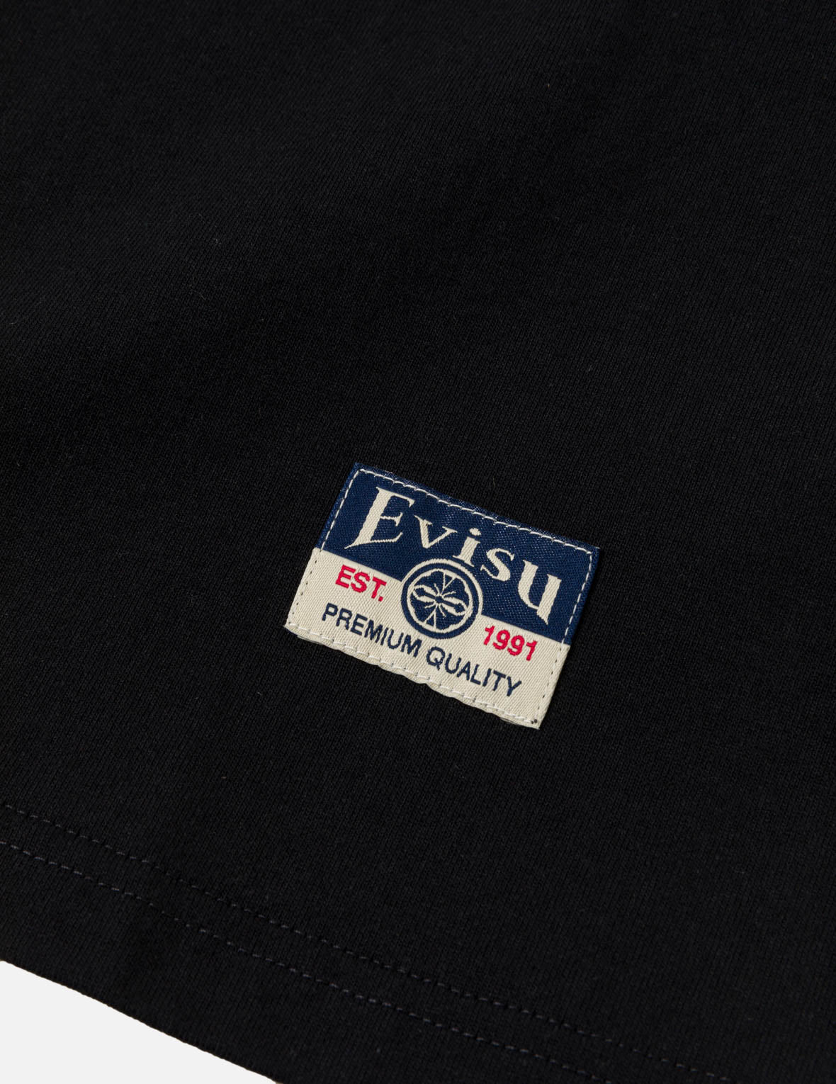 アーケードスタイルだるま Tシャツ