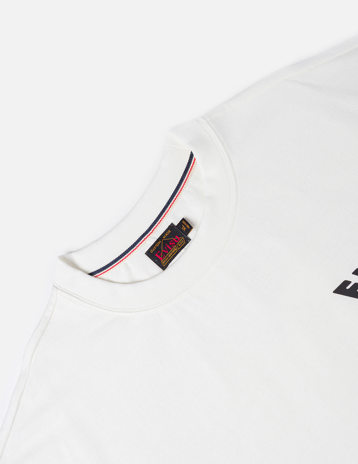 日本要素大黒 Tシャツ