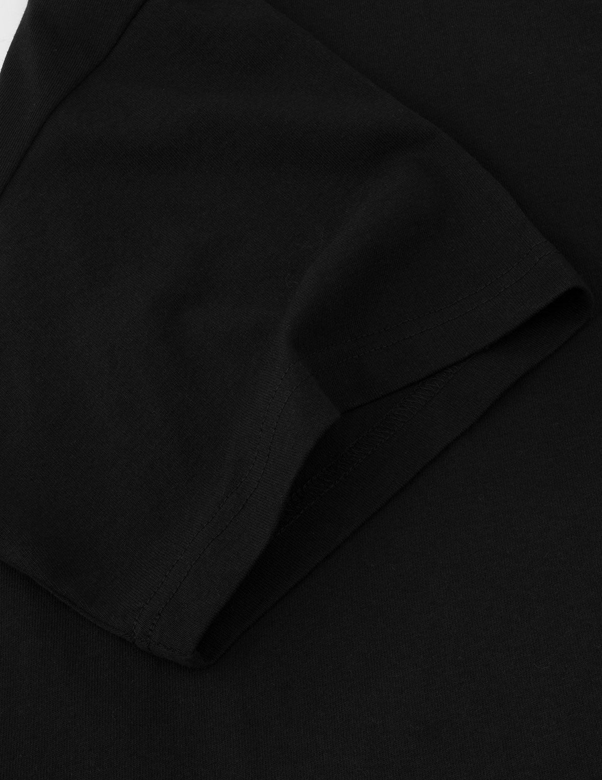 さそり座 Tシャツ