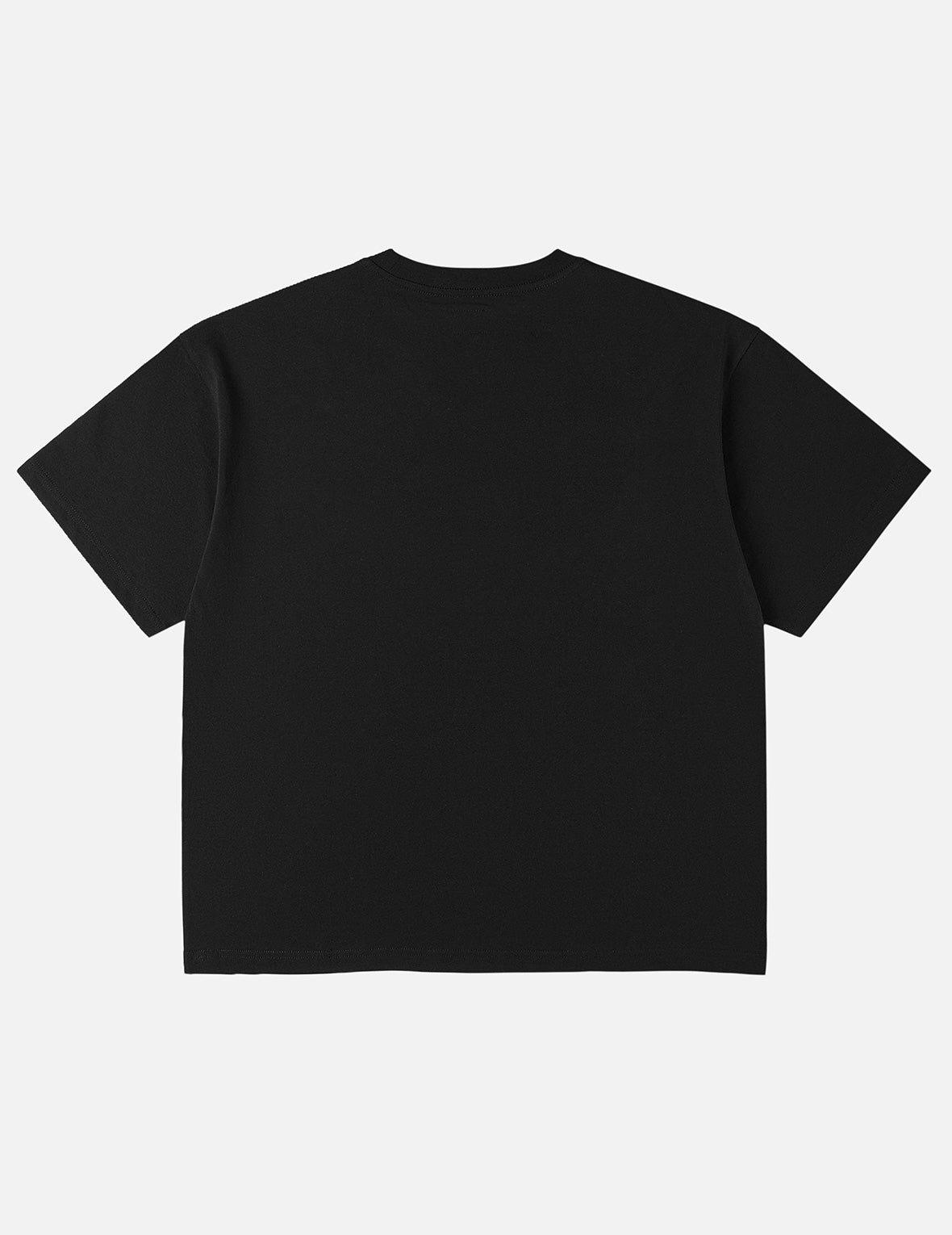 さそり座 Tシャツ