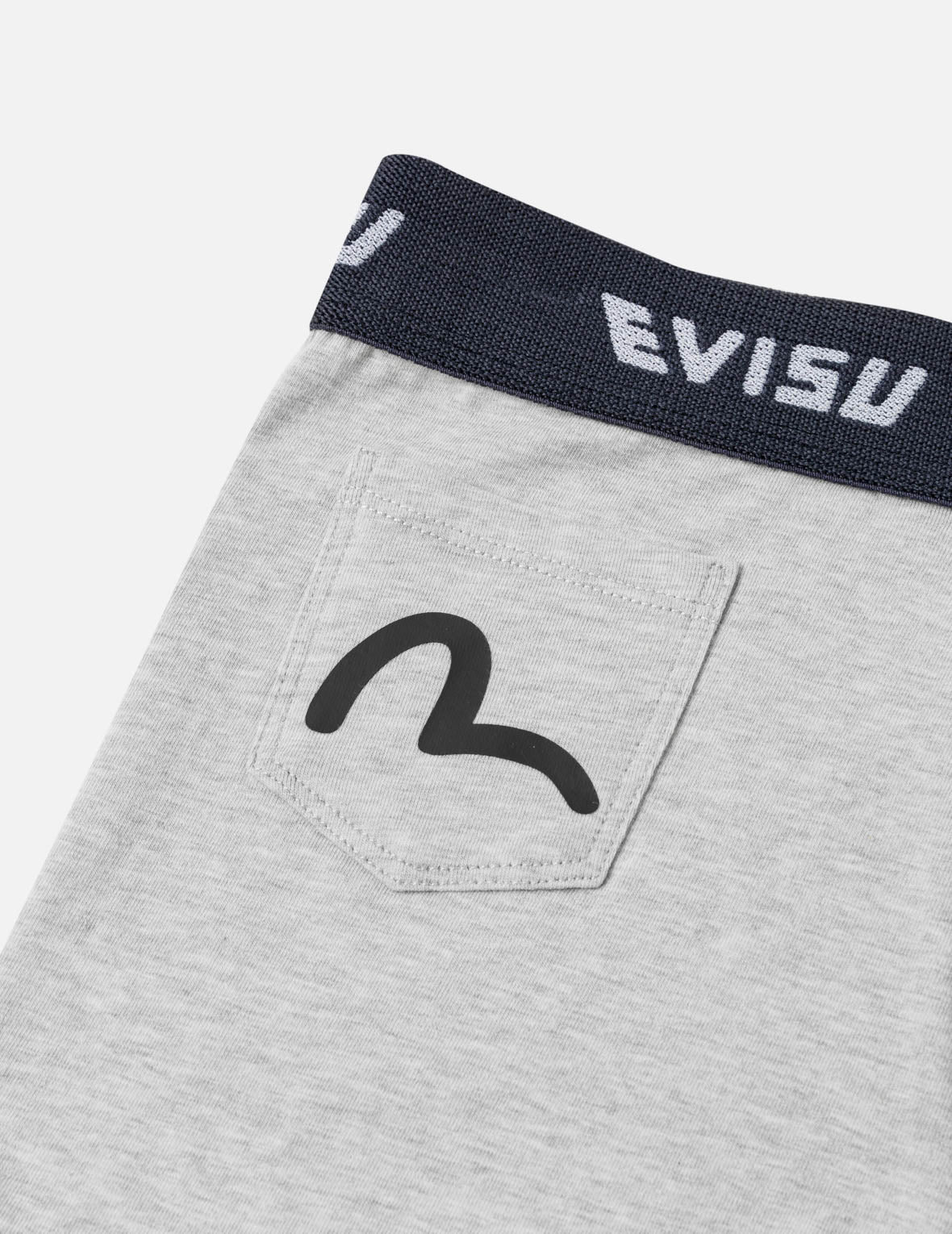 マルチロゴポケット トランクス