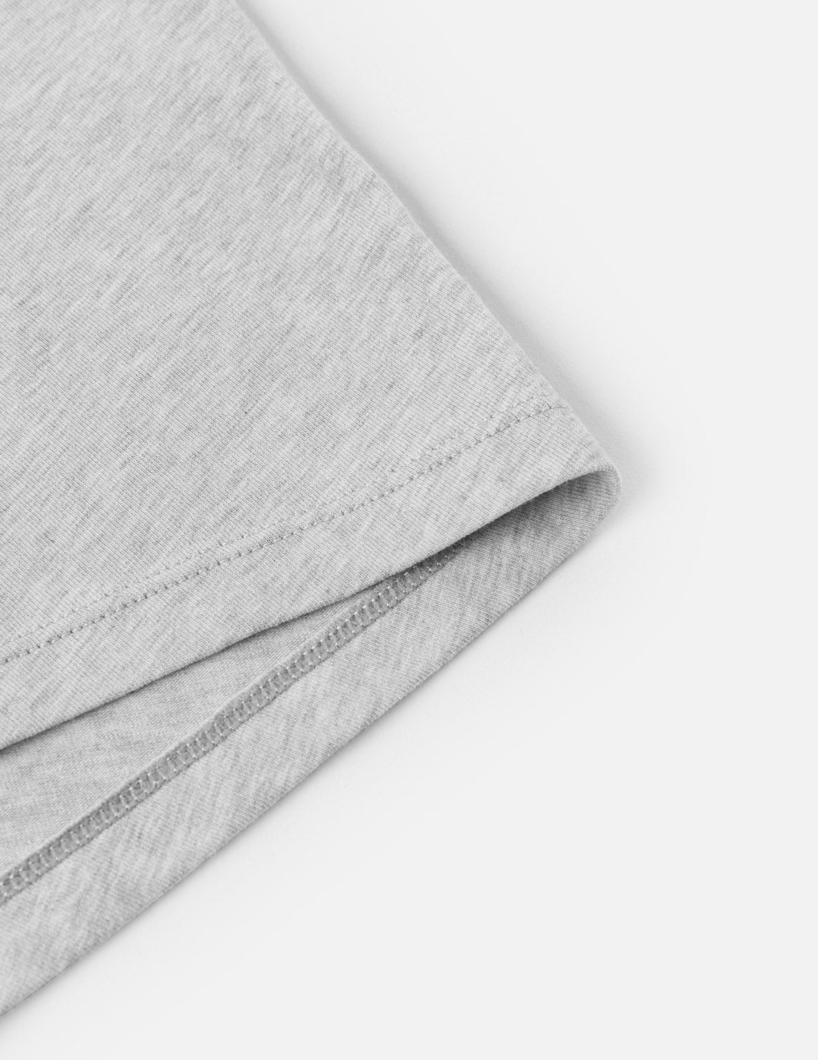 マルチロゴポケット トランクス