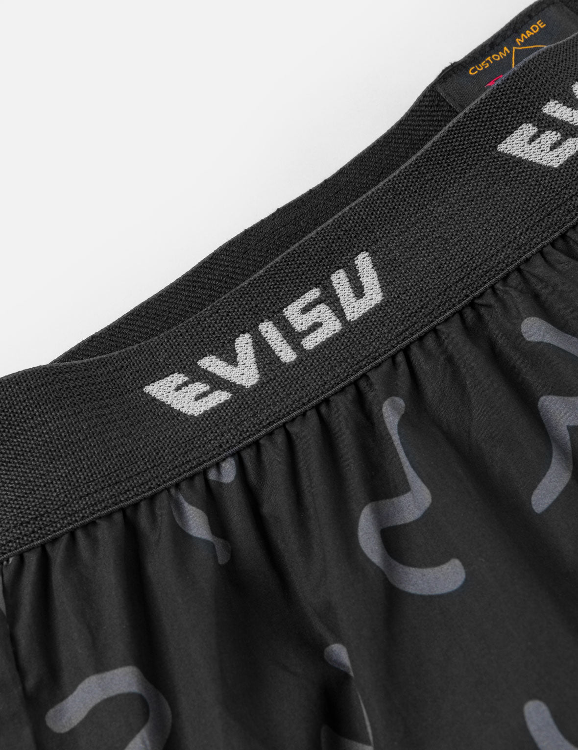 オールオーバーカモメ トランクス