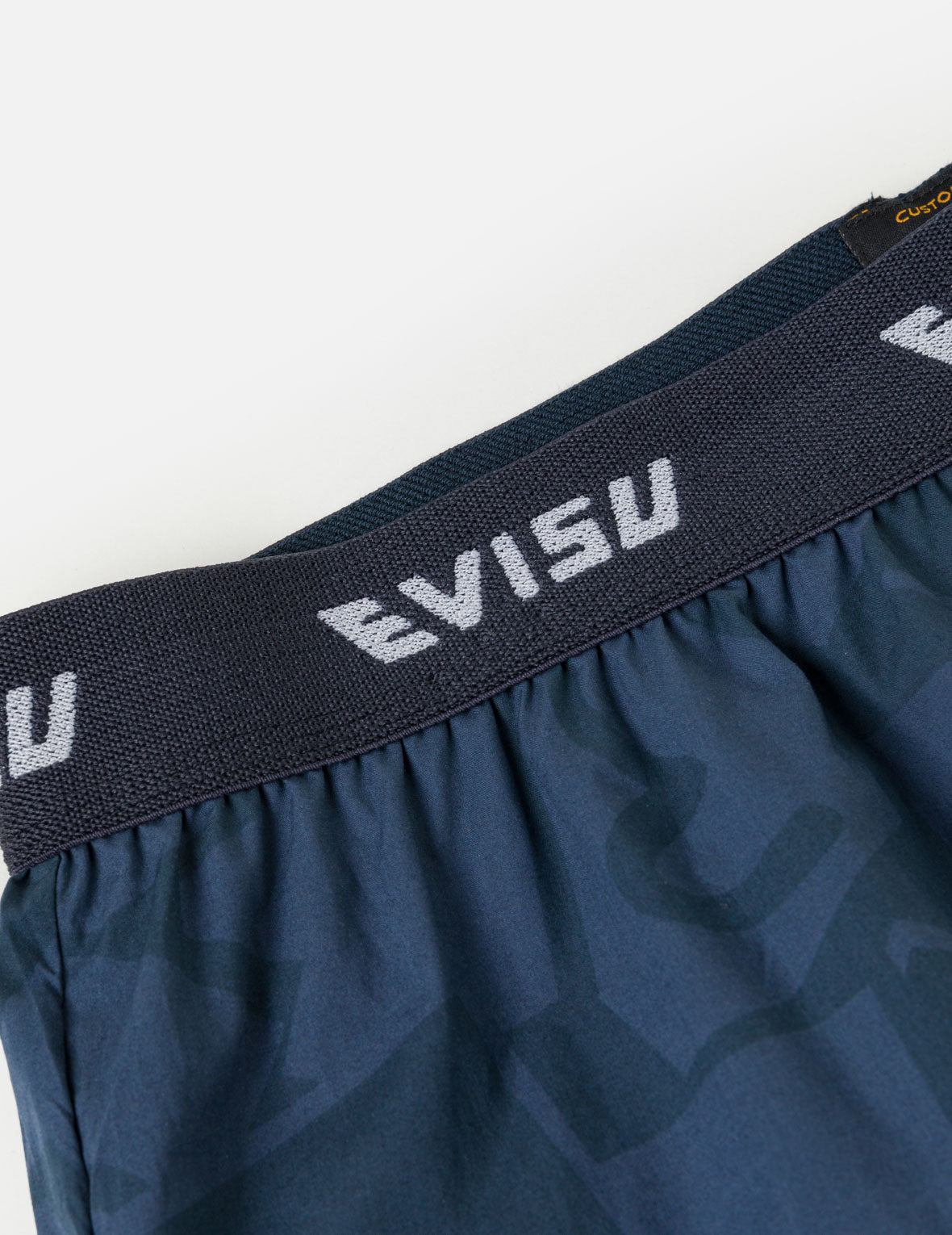 オールオーバーカモメ トランクス