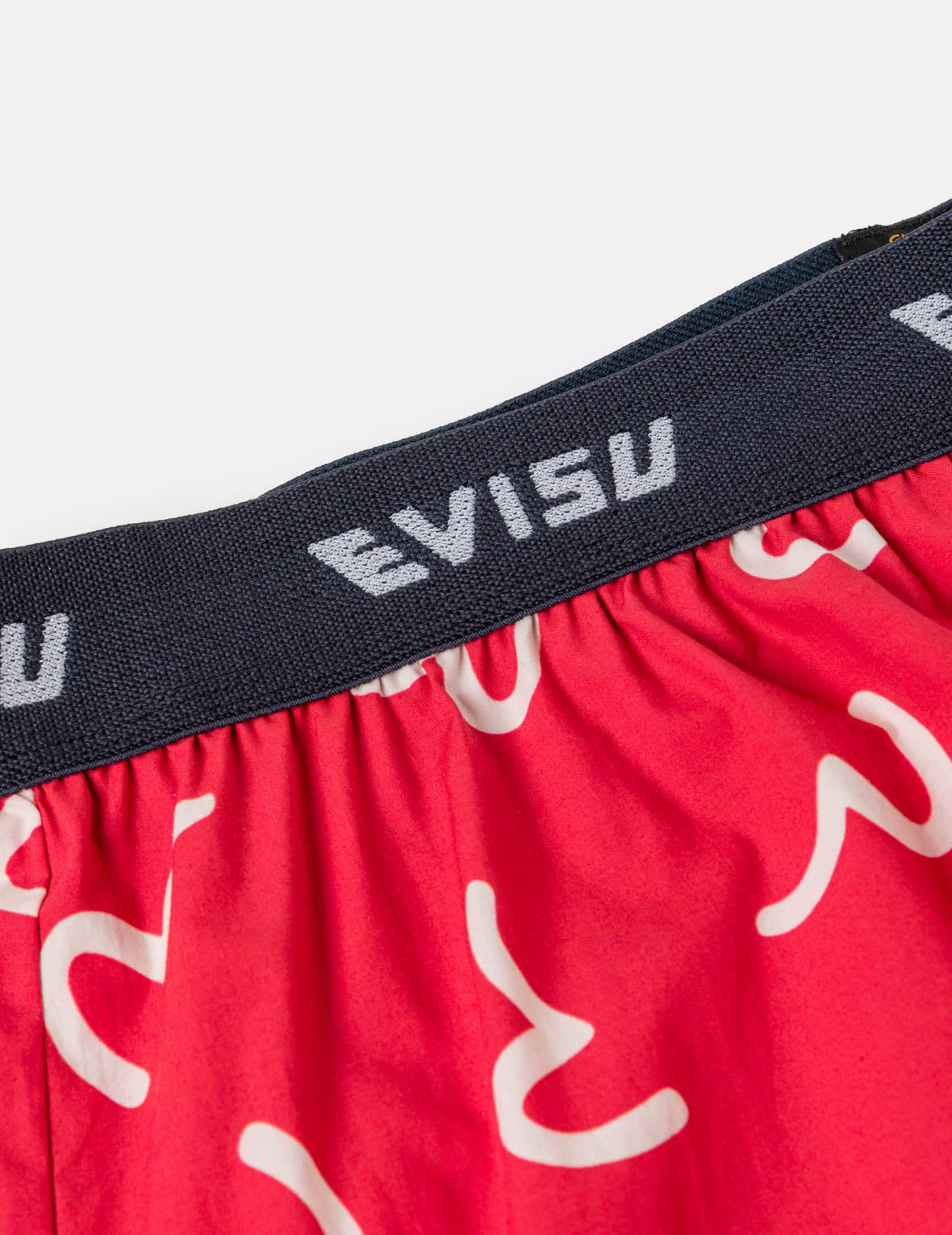 オールオーバーカモメ トランクス