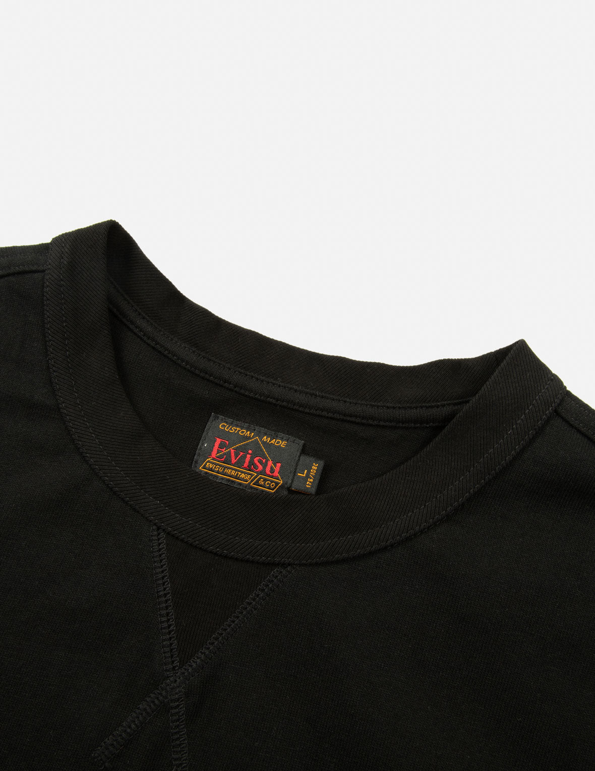 ラッキースロットマシンプリントルーズフィットTシャツ