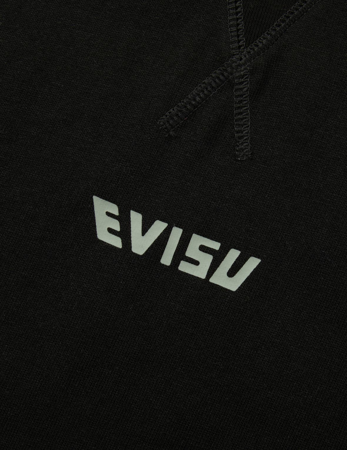 ラッキースロットマシンプリントルーズフィットTシャツ