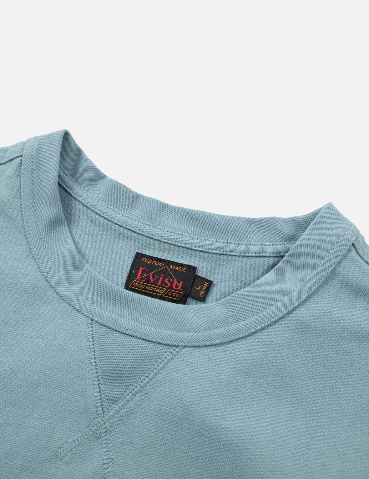 ラッキースロットマシンプリントルーズフィットTシャツ