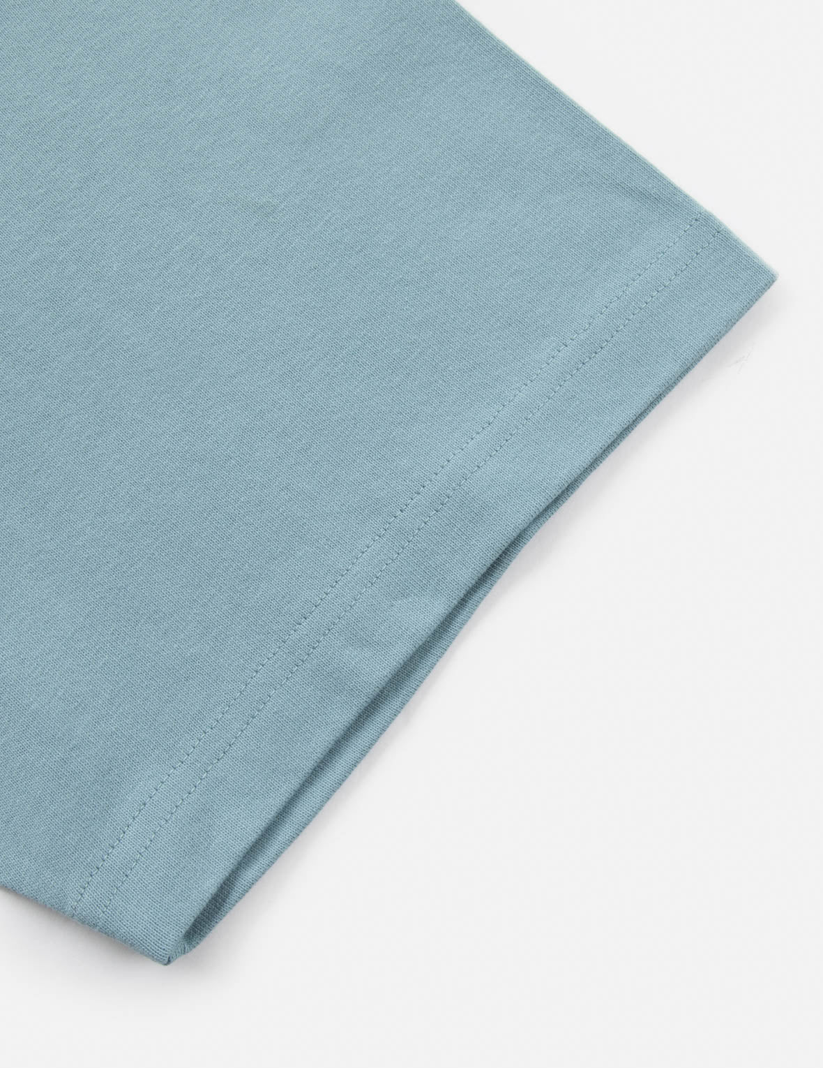 ラッキースロットマシンプリントルーズフィットTシャツ