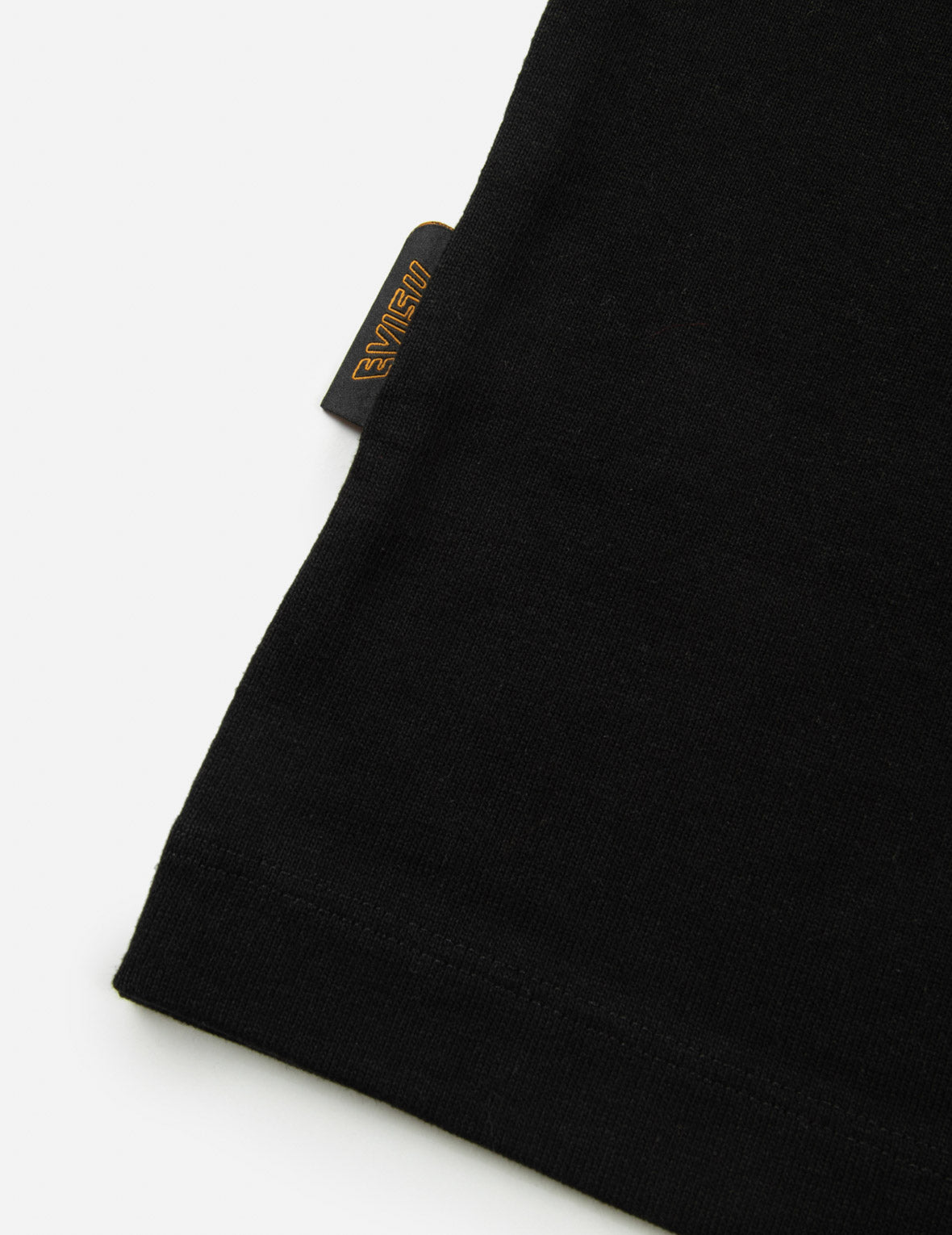 Lucky Slot Machine Daicock Print Relax Fit T-shirt