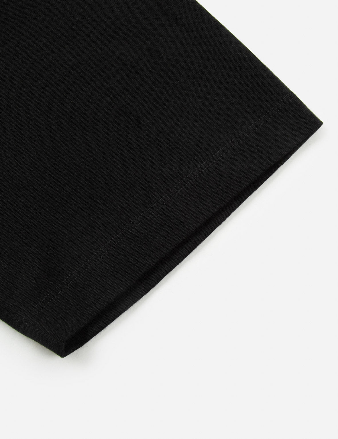 Lucky Slot Machine Daicock Print Relax Fit T-shirt