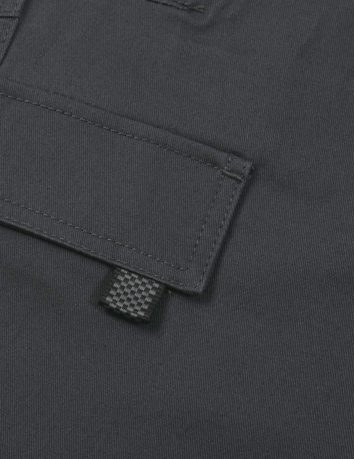 マルチポケットカーゴパンツ