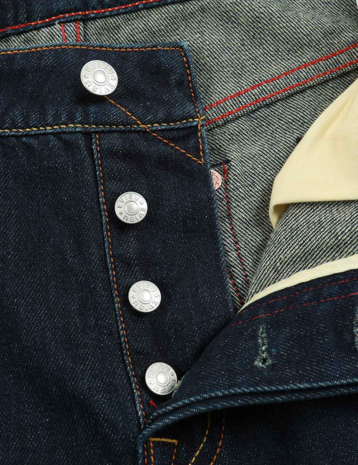 Slogan and Seagull Print Regular-Fit Jogger Pants