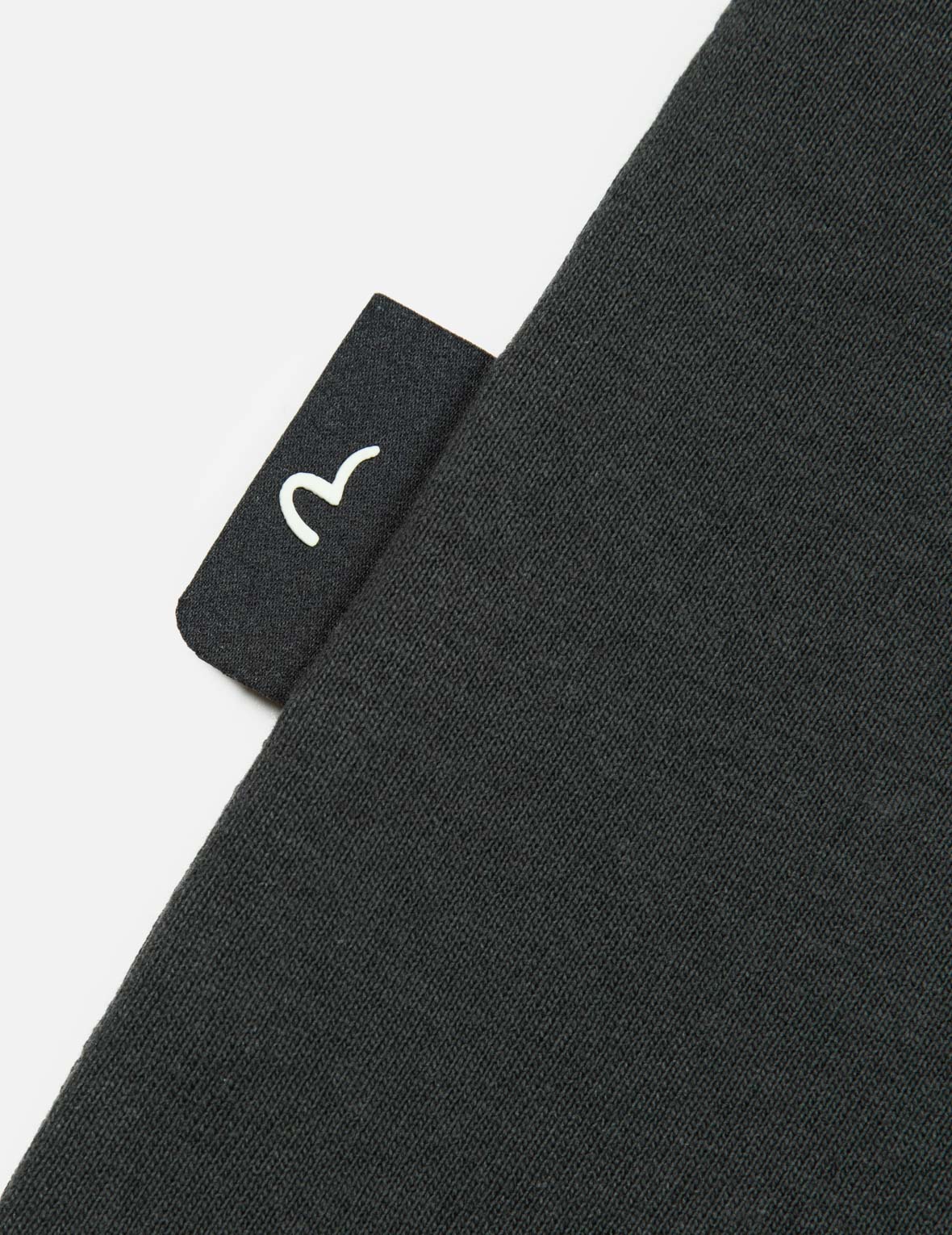 リアルなデジタルプリントリラックスフィットTシャツ