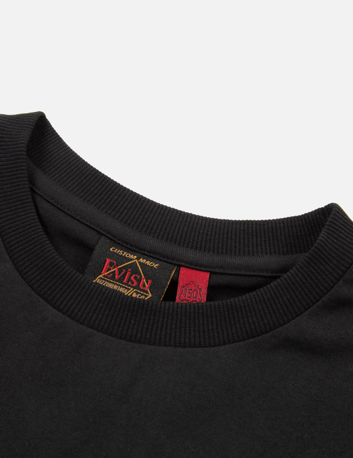 恐竜クマプリントレギュラーフィットTシャツ