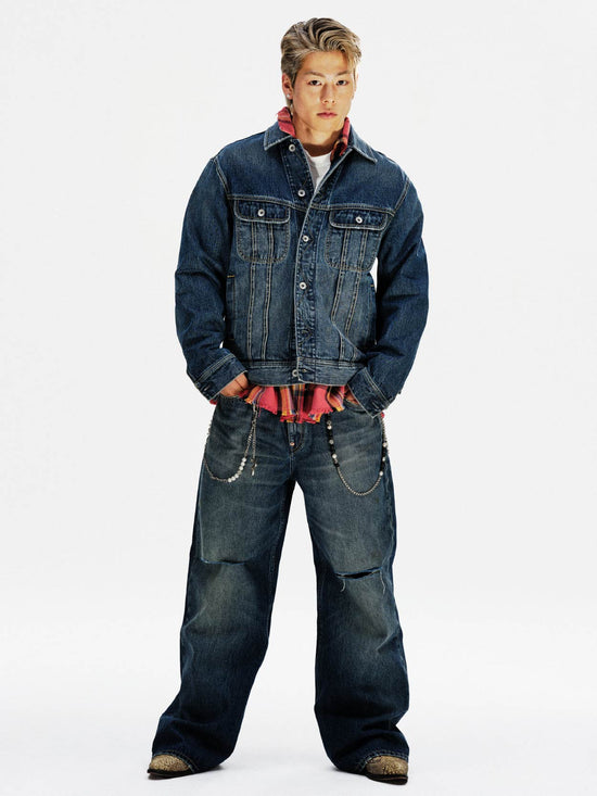 2026年春夏コレクション